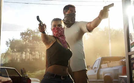 Kiseljenje kupusa: najbolji vodič kroz postupak, savjete i recept za najbolji ukus