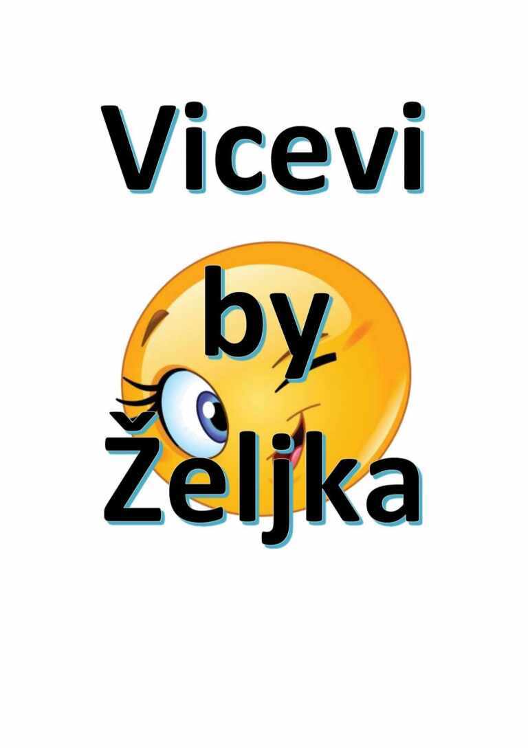 Tajna uspješnog intervjua: kako kako izgleda savršena priprema?
