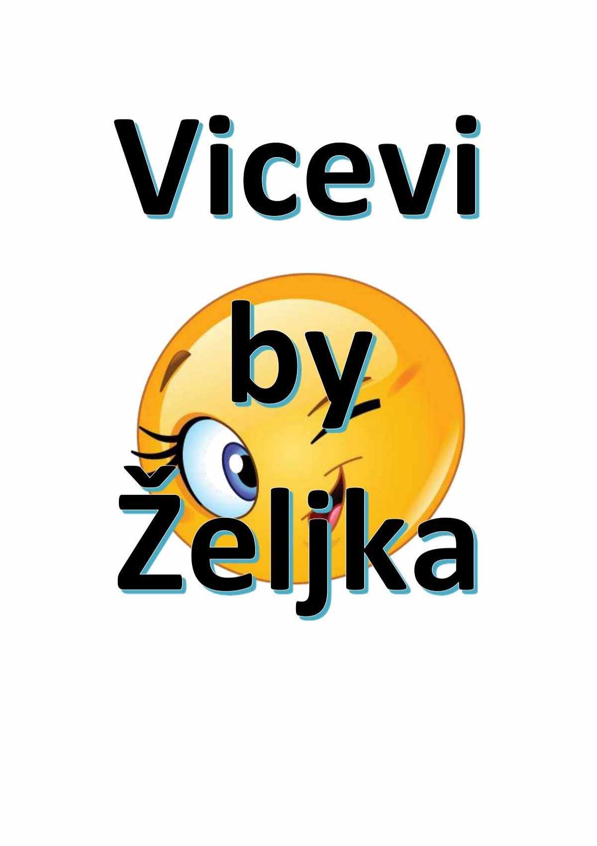 Hardverski problemi mobitela: Uzroci, simptomi i rješenja