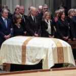 Vlak u snijegu zašto je Pero napustio zadrugu: vodič kroz motivaciju i pouke