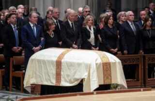 Toskanska juha u tepsiji