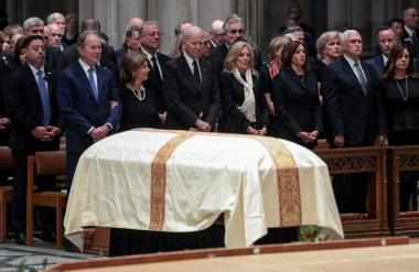 Toskanska juha u tepsiji