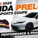 Kako ječam može biti vaš saveznik zdravlja: vodič kroz prednosti, savjete i praktične primjene