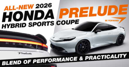 Kako zaraditi novac: najbolji vodič Original HR-a za 2026. godinu