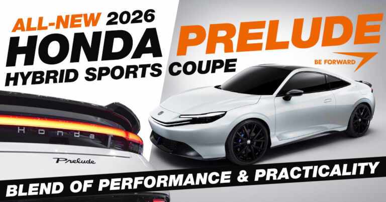 Ivana Lovrić Jović: Vidi kako Lokrum pere zube – Metafora ljepote, traume i prokletstva