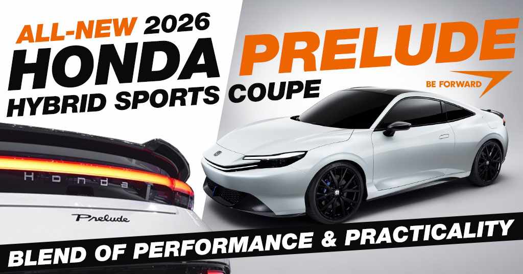 Ultrazvuk srca kako se radi: vodič kroz neinvazivnu dijagnostiku srca