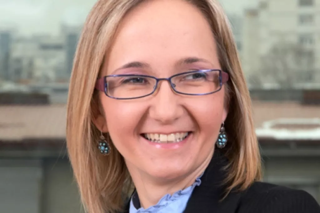 Jadrankina otopina: Vodič za pravilno uzimanje i maksimalnu dobrobit