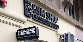 Kako sniziti visoki tlak bez lijekova: praktični vodič za zdrav život i održive rezultate