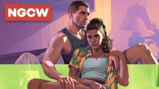 Igre 2026.: GTA 6, Fable, Wolverine i lavina hitova za gamere