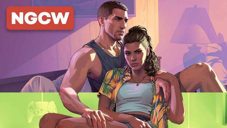 Igre 2026.: GTA 6, Fable, Wolverine i lavina hitova za gamere