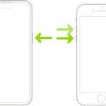 Tko je i zašto razvio Moodle: Priča o revoluciji u e-učenju