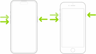 Kakva je budućnost rada i upravljanja talentima: Sveobuhvatan vodič
