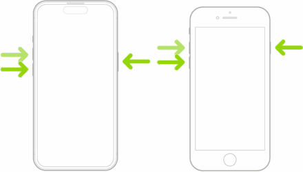 Otkrijte pravi način kako smršati 20 kg bez povratka kilograma