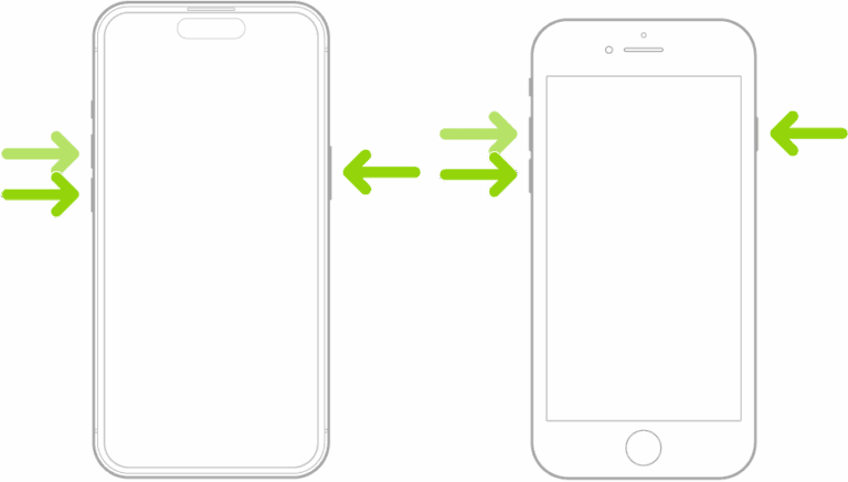 Kakva je budućnost rada i upravljanja talentima: Sveobuhvatan vodič