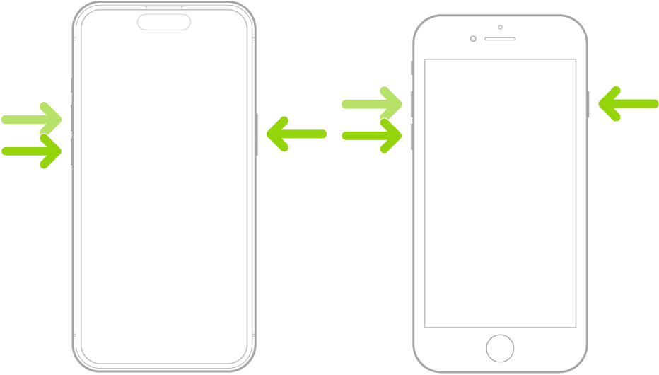 Tko je i zašto razvio Moodle: Priča o revoluciji u e-učenju
