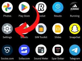 Natabanu kako vreme prolazi: šta nas turska serija otkriva o obitelji, vremenu i otpornosti