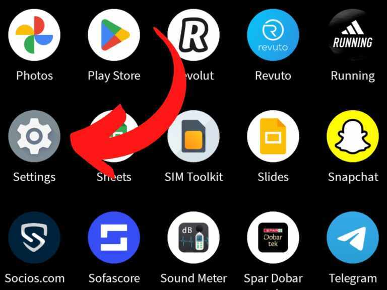 Kako isključiti fastboot na Xiaomi: najbolji vodič za sigurno završavanje rada