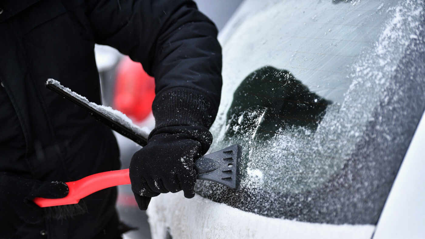 Odgoj blizanaca: Vodič za uspješno odgoj blizanaca