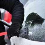 Odgoj blizanaca: Vodič za uspješno odgoj blizanaca