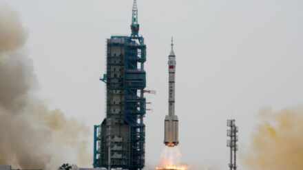 Zašto je pravilno čišćenje važno?