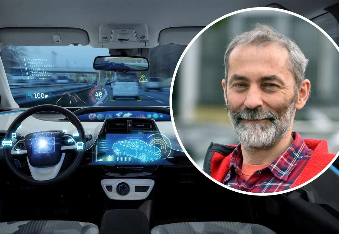 Kako Prepoznati Komu: Savjeti za Hrvatske Osobe