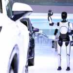 Pogled u visine: koji sloj atmosfere je najtopliji i zašto temperature tamo šokiraju