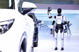 Najbolji vodič: krv iz nosa kako zaustaviti brzo i sigurno