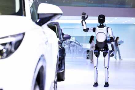 Najbolji vodič: krv iz nosa kako zaustaviti brzo i sigurno