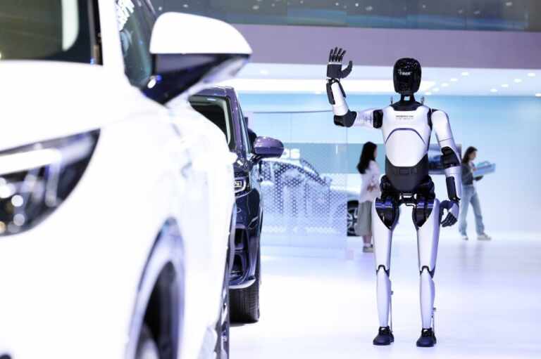 Najbolji vodič: krv iz nosa kako zaustaviti brzo i sigurno