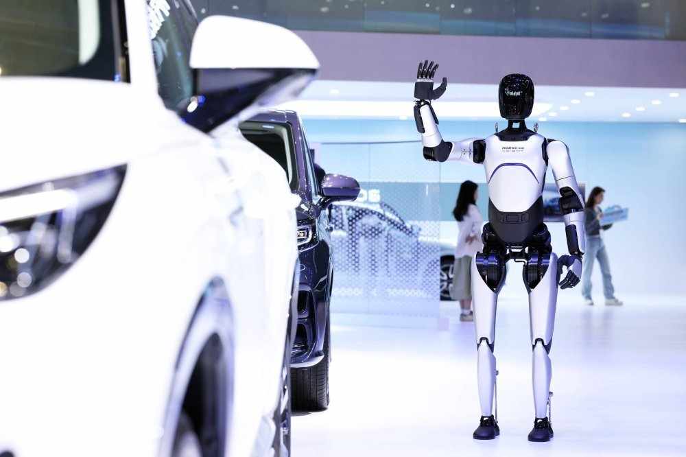 Najbolji vodič: krv iz nosa kako zaustaviti brzo i sigurno