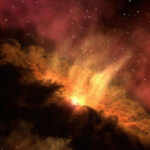 Rascjep u nacionalnom svetcu: Zašto je Novak Đoković postao glas…