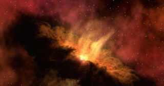 Pravilo 90/180 dana – osnove