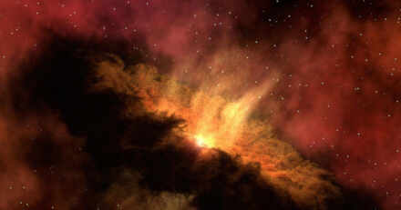 Kako Nacrtati Jesen: Sveobuhvatan Vodič za Početnike i Napredne