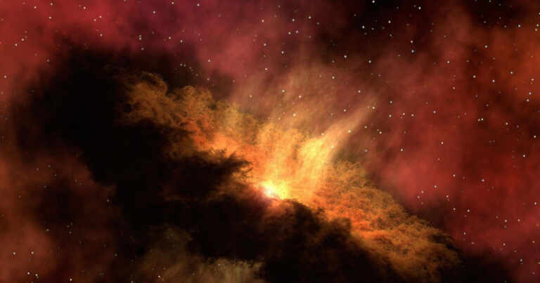 Pravilo 90/180 dana – osnove