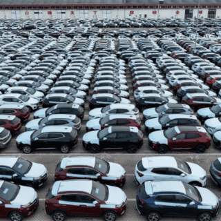 Tehnološki utjecaj na društvo: Vodič kroz promjene, izazove i prilike za budućnost