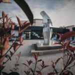 Vodič kroz izračun bolovanja: ključni koraci i promjene do 2026. godine