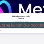 Harmonijski vodič: kako razmnožiti hibiskus i dobiti snažan, cvjetajući grm