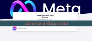 Harmonijski vodič: kako razmnožiti hibiskus i dobiti snažan, cvjetajući grm