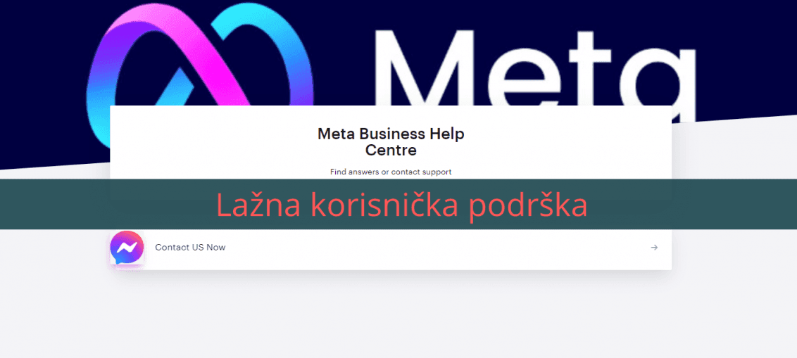 Harmonijski vodič: kako razmnožiti hibiskus i dobiti snažan, cvjetajući grm