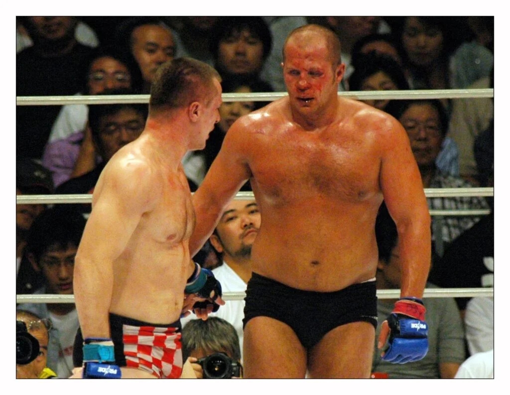 ### Što znači dolazak 70 novih vlakova u Hrvatskoj?