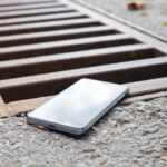 Kako razumjeti zašto ratuju izrael i palestina: kronika korijena sukoba i put ka miru