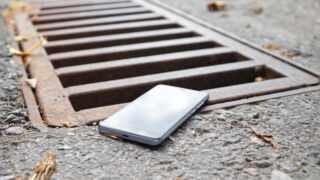 Ćufte u sosu kako se prave: vodič kroz domaće, sočne mesne okruglice