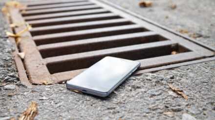 Ćufte u sosu kako se prave: vodič kroz domaće, sočne mesne okruglice