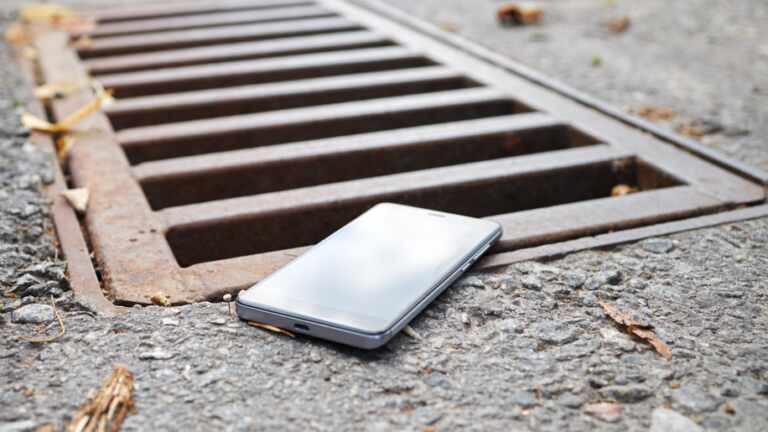 Ćufte u sosu kako se prave: vodič kroz domaće, sočne mesne okruglice