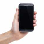 Zašto alkemičari nisu bili pravi znanstvenici: sveobuhvatan vodič o razlikama između alkemije i moderne znanosti