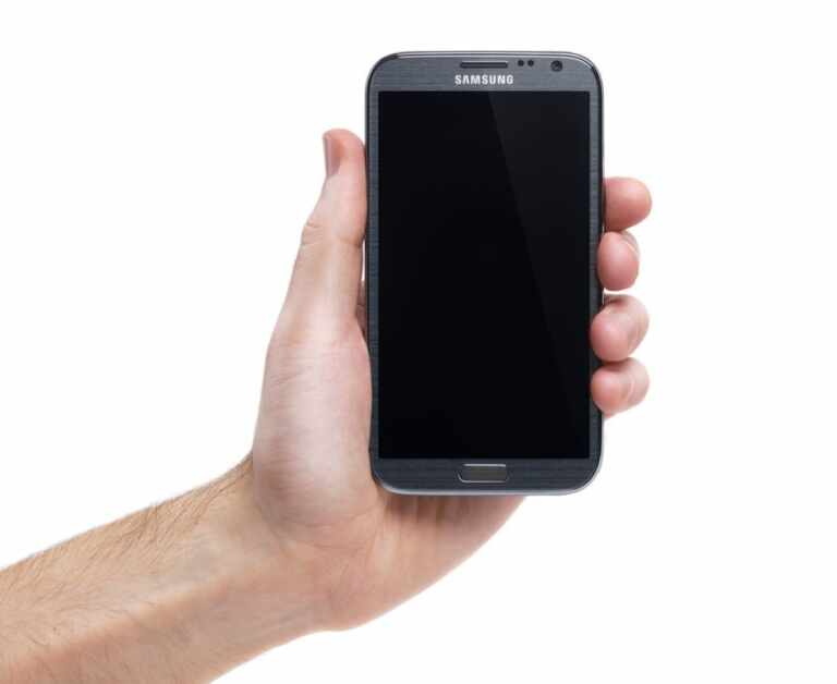 Splurge ili Štednja? Recepti za Bilo koji Budžet