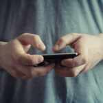 Najbolji Vodič: Kako Se Kaki Bez Muke i S Osjećajem Olakšanja