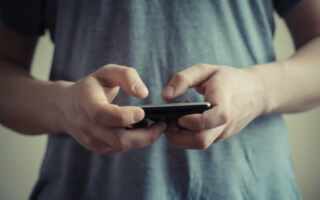 Kako ucvrstiti zub koji se klima