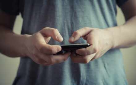 Najbolji Vodič: Kako Se Kaki Bez Muke i S Osjećajem Olakšanja