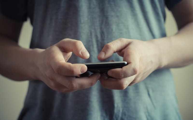 Zašto je živa opasna: sveobuhvatan vodič kroz rizike, izloženost i prevenciju